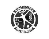 /public/logoimage/1604265617Vitruvian 3.png